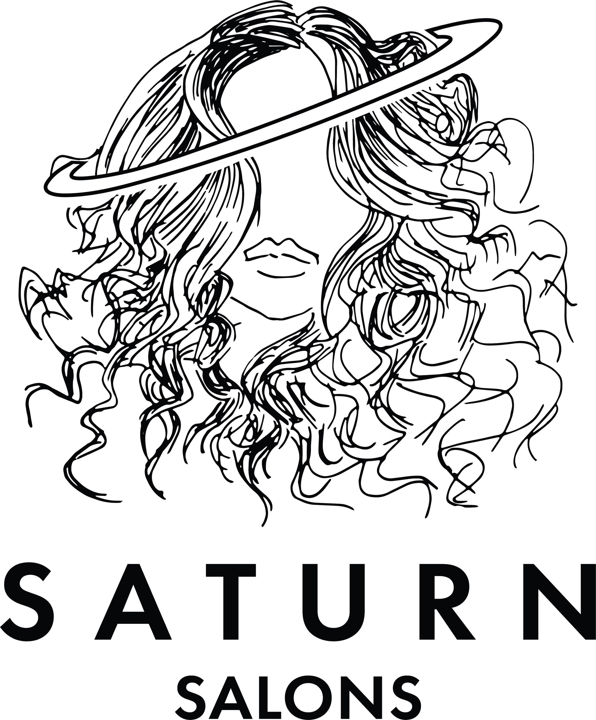Saturn Salon Pasadena in South Pasadena, FL