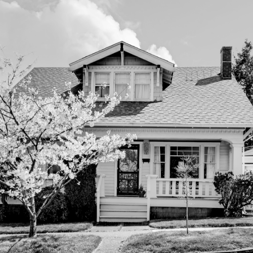 Tammy Myers, Realtor at Heart State Realty in Washington Court House, OH (2)