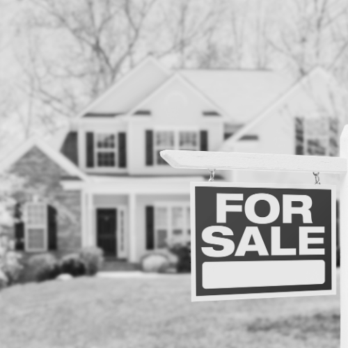 Tammy Myers, Realtor at Heart State Realty in Washington Court House, OH (3)