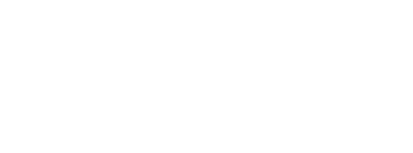 Tammy Myers, Realtor at Heart State Realty in Washington Court House, OH (4)