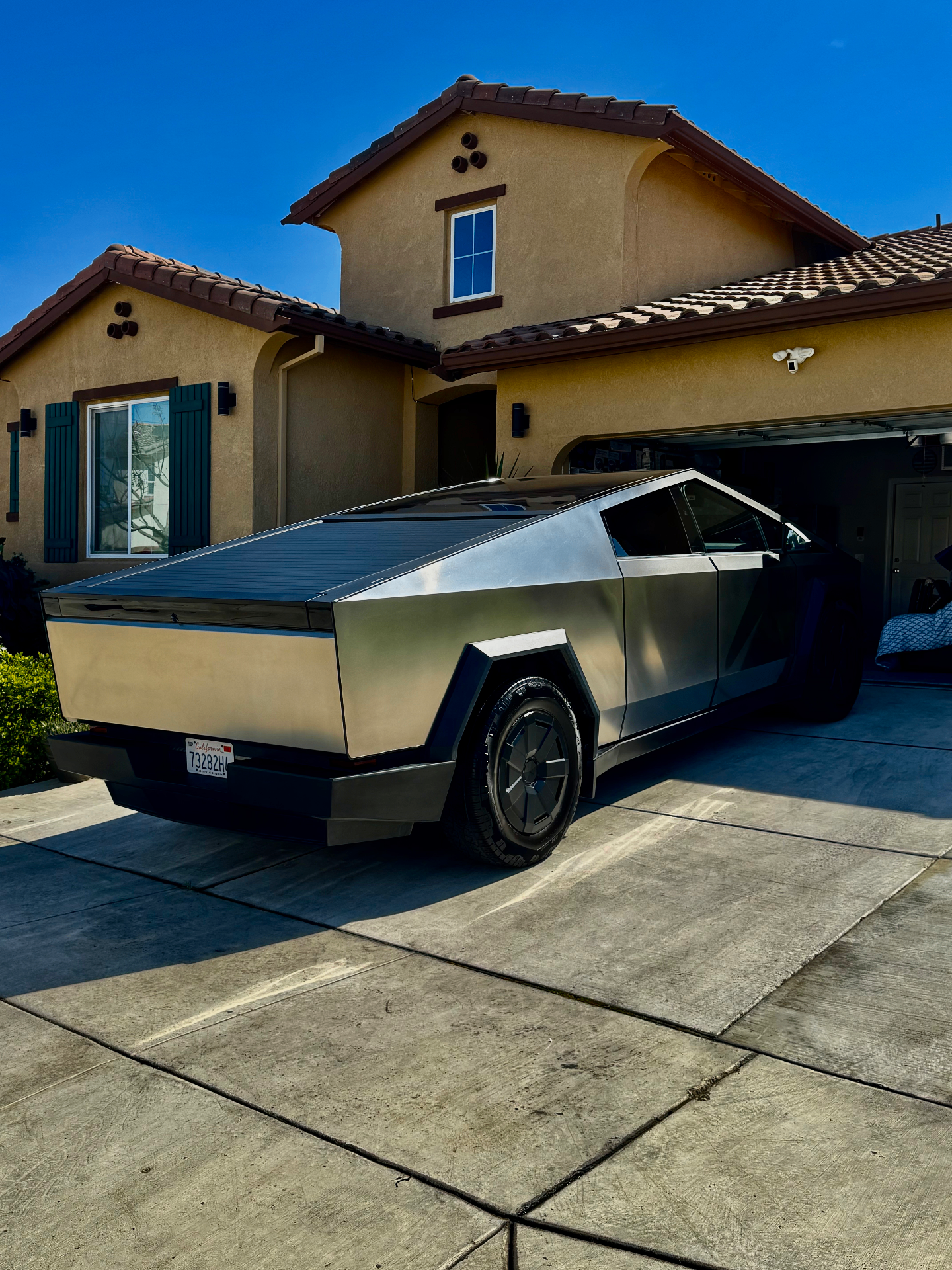 ObsidianCeramicCoatings in Tracy, CA