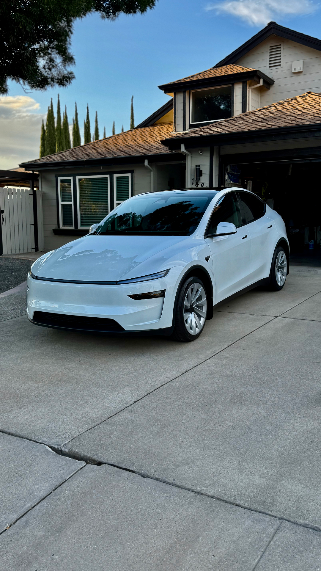 ObsidianCeramicCoatings in Tracy, CA (5)