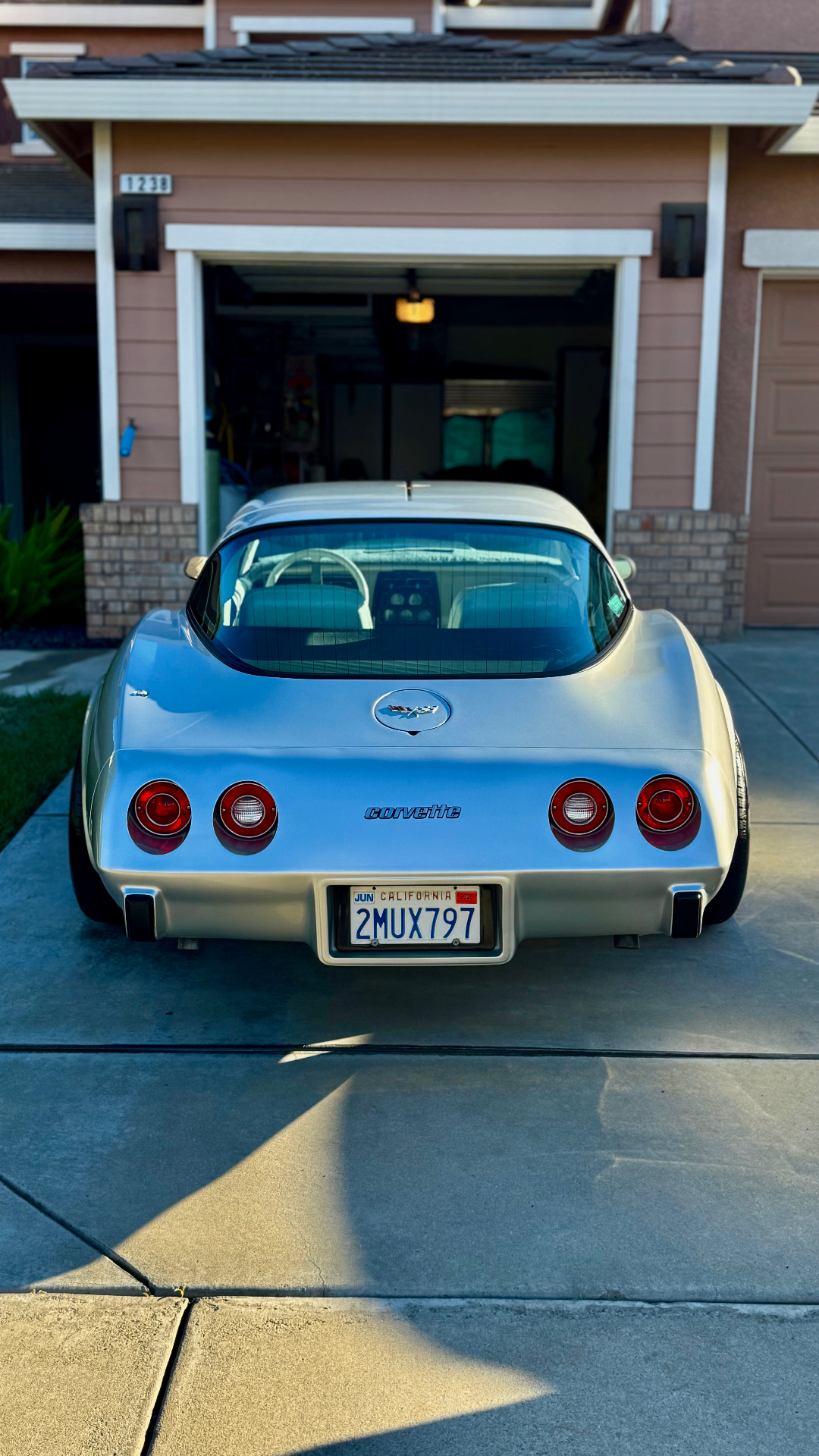 ObsidianCeramicCoatings in Tracy, CA (6)