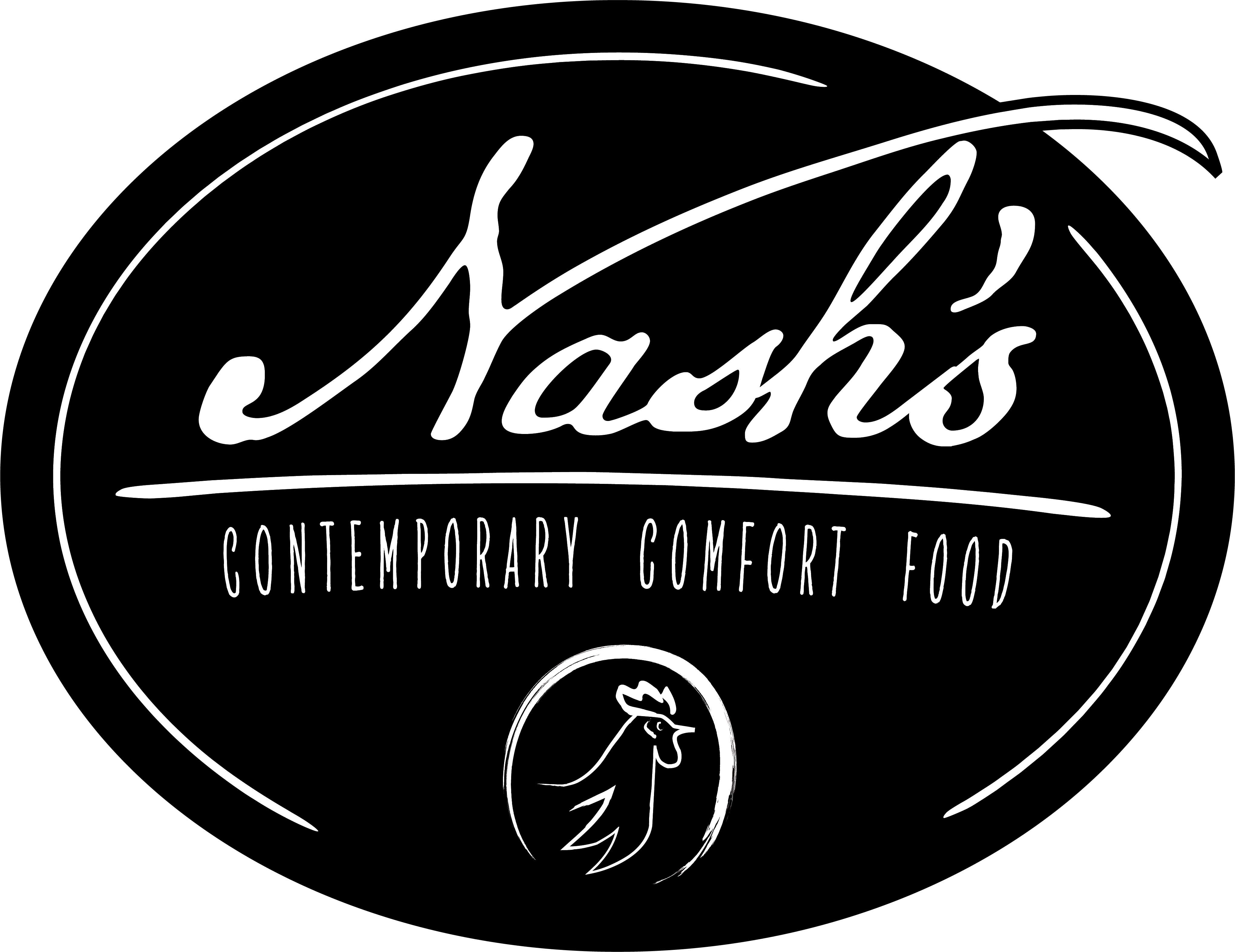 Nash's Restaurant in North Vernon, IN (6)