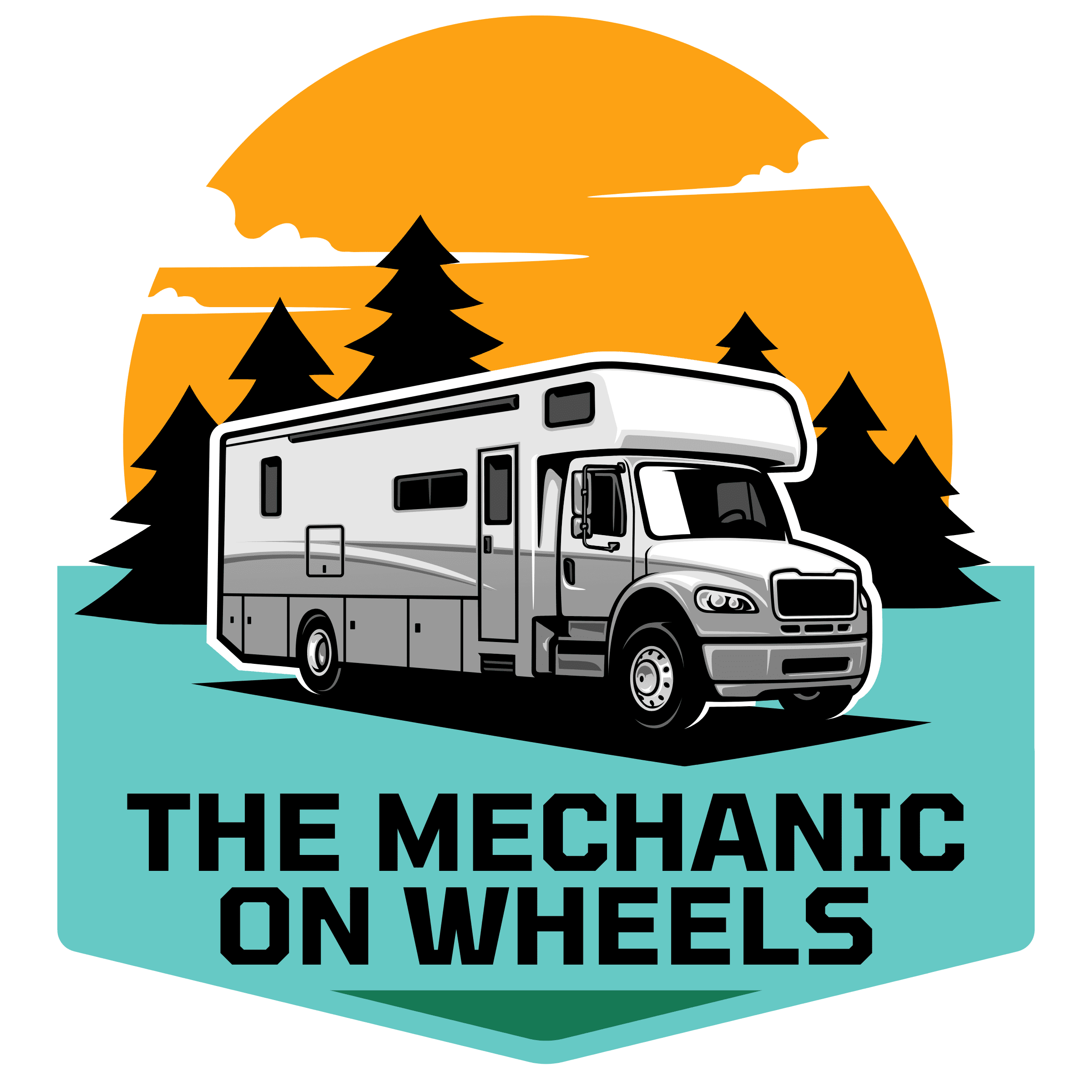 The Mechanic on Wheels in Monticello, FL (2)