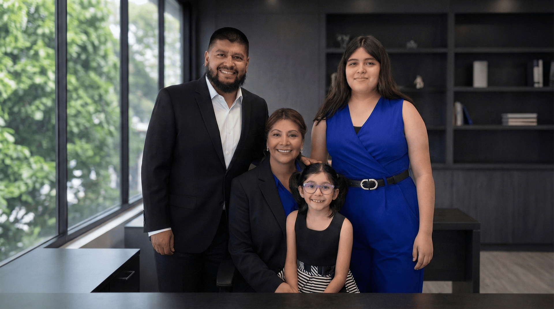ESQUIVEL INSURANCE & TAX SERVICES in Midlothian, TX