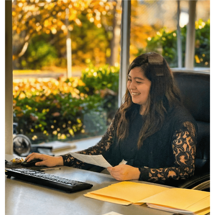 ESQUIVEL INSURANCE & TAX SERVICES in Midlothian, TX (2)