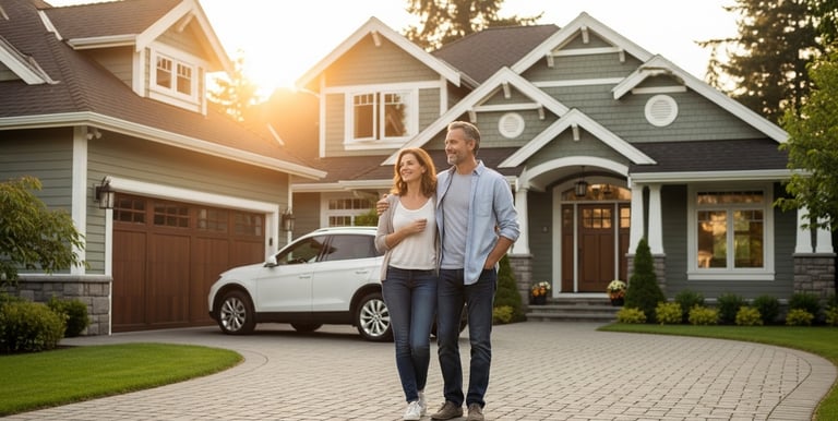 ESQUIVEL INSURANCE & TAX SERVICES in Midlothian, TX (4)