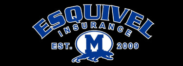 ESQUIVEL INSURANCE & TAX SERVICES in Midlothian, TX (6)