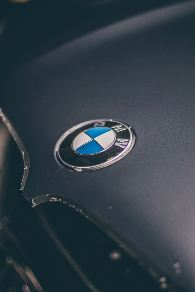 Deluxe Detailing & Coatings in Astoria, NY (3)