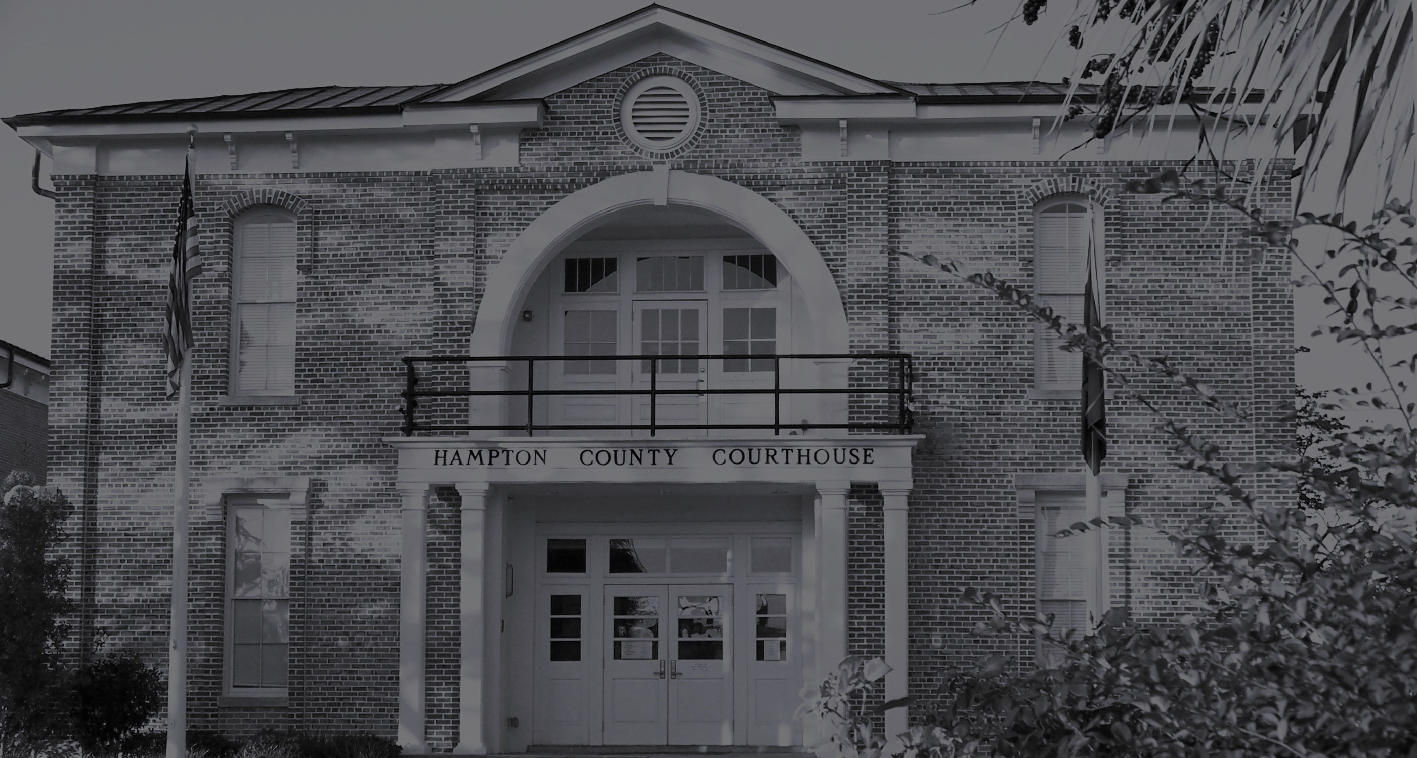 Fairey Law Firm, LLC in Hampton, SC (2)