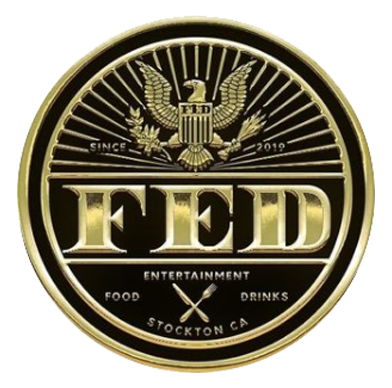 FED in Stockton, CA (3)