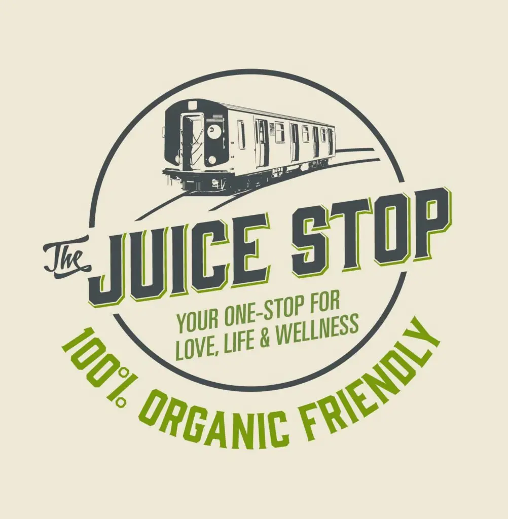 The Juice Stop in Jupiter, FL (6)