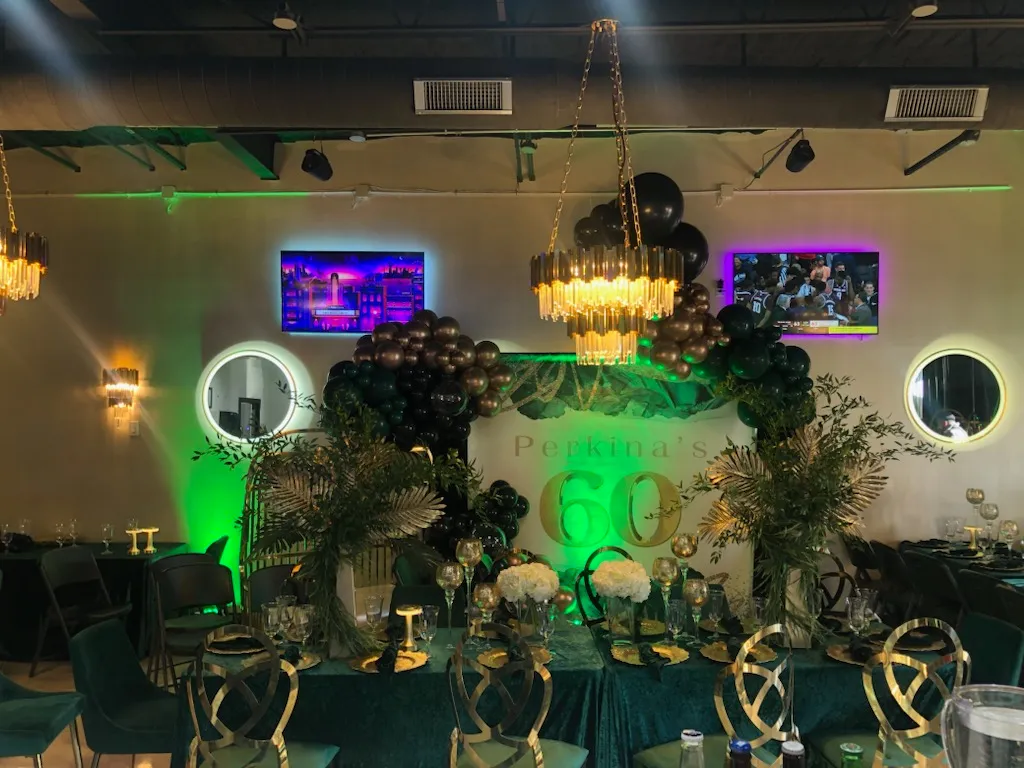 Mardi Gras Cajun Cuisine in Mesquite, TX (2)