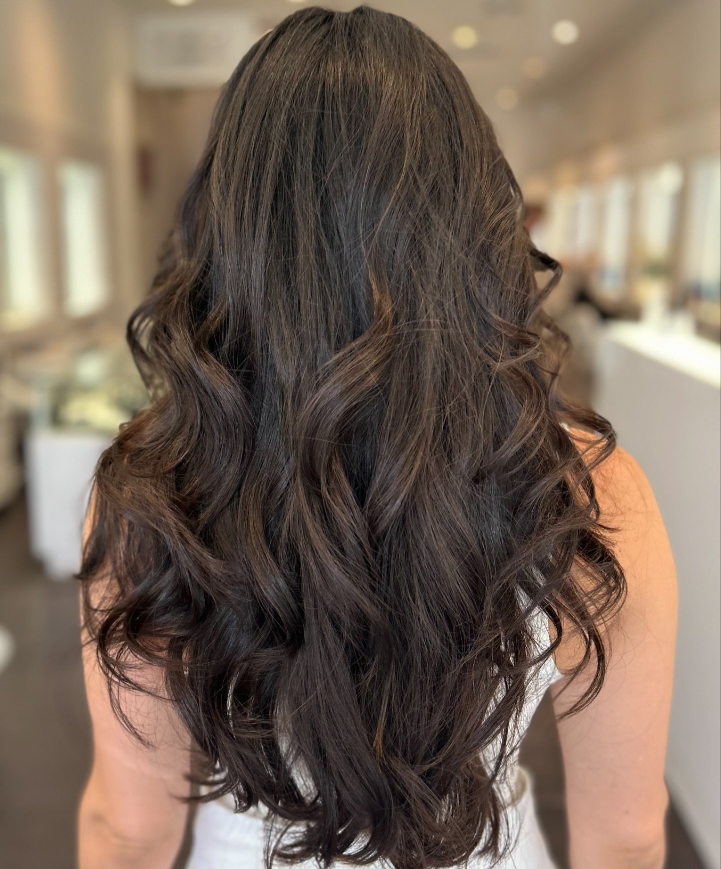 Cristophe Beverly Hills Salon in Beverly Hills, CA (4)