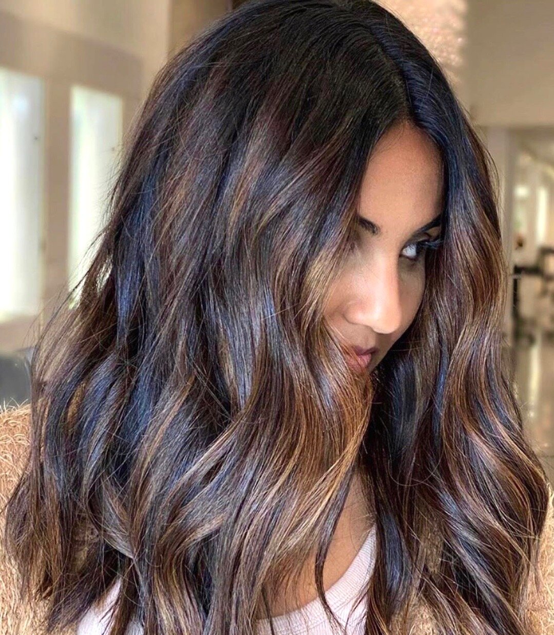 Cristophe Beverly Hills Salon in Beverly Hills, CA (5)