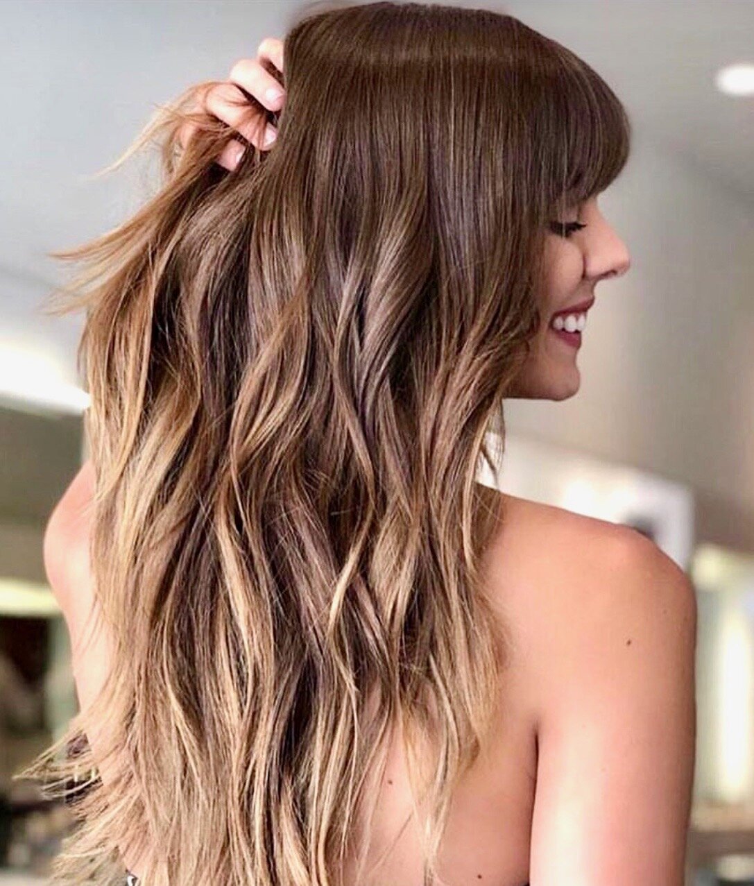 Cristophe Beverly Hills Salon in Beverly Hills, CA (6)