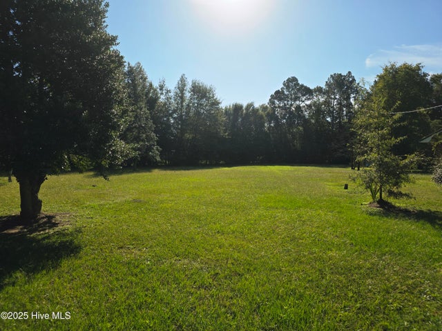 Atlantic Blue Coast Realty LLC in Whiteville, NC (4)
