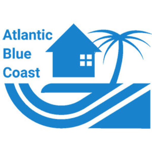 Atlantic Blue Coast Realty LLC in Whiteville, NC (5)