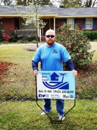 Atlantic Blue Coast Realty LLC in Whiteville, NC (6)