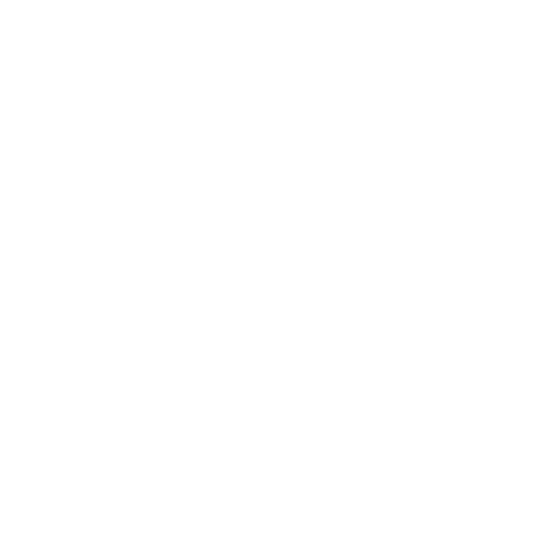 Ninety-Two Bakery & Café in Lubbock, TX (3)