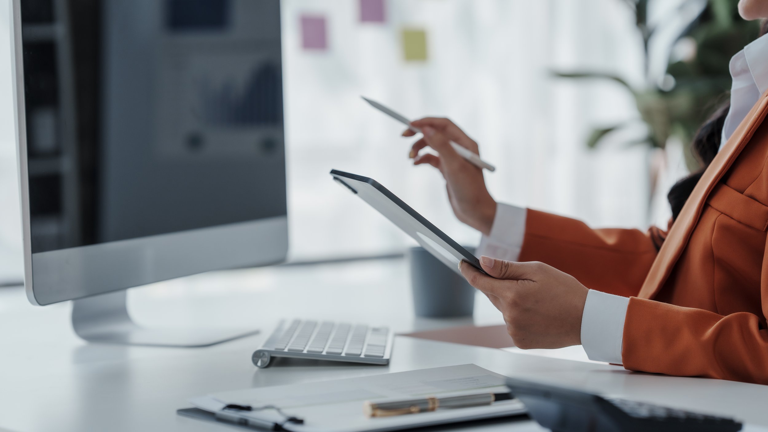 Abundant Solutions Bookkeeping Service in Buda, TX (3)