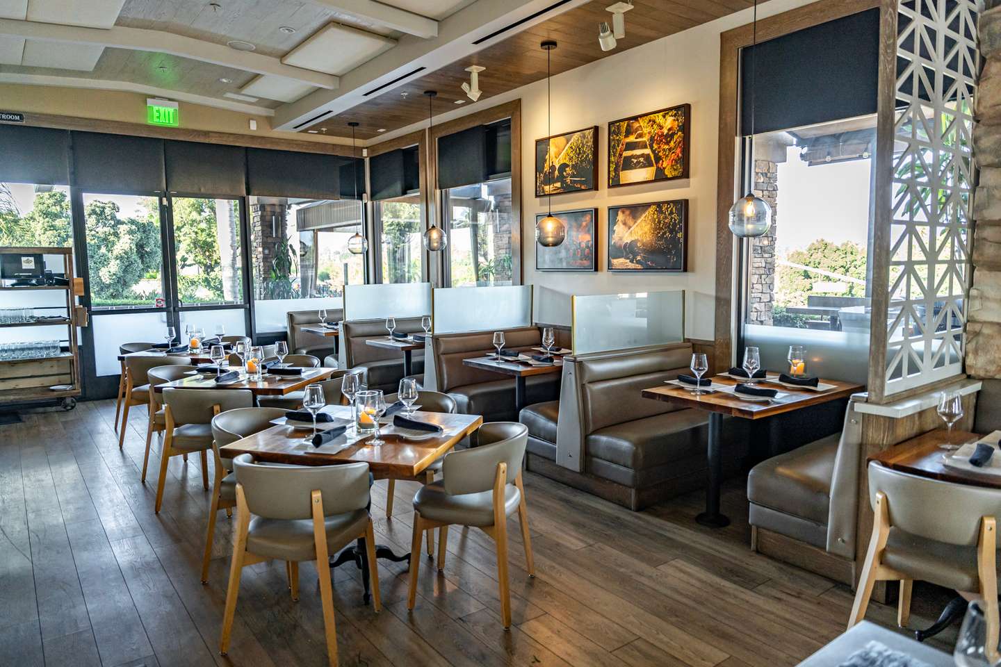 Ironwood in Laguna Hills, CA (3)