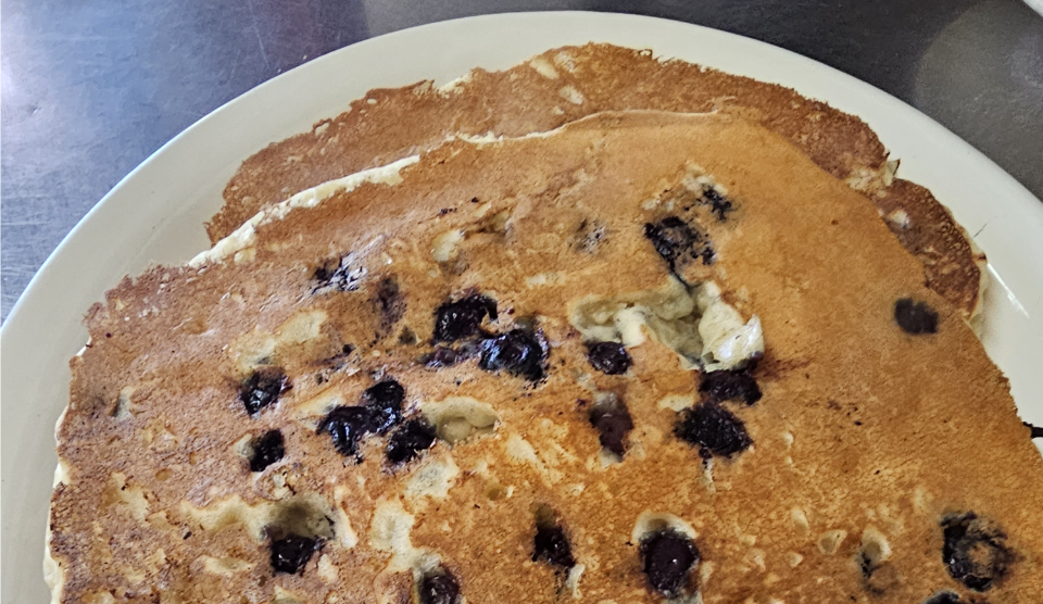 Bullard's American Cafe in Warminster, PA (2)