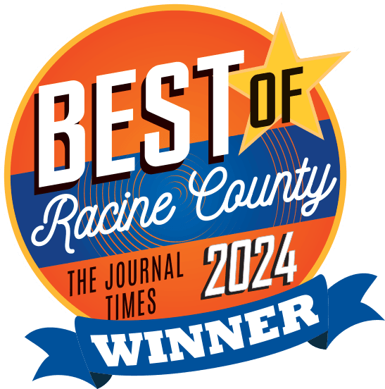 Knuteson, Hinkston & Rosenberg, S.C. in Racine, WI (2)