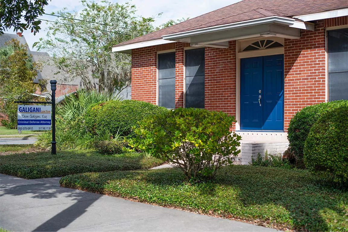 Galigani Law Firm in Gainesville, FL (4)