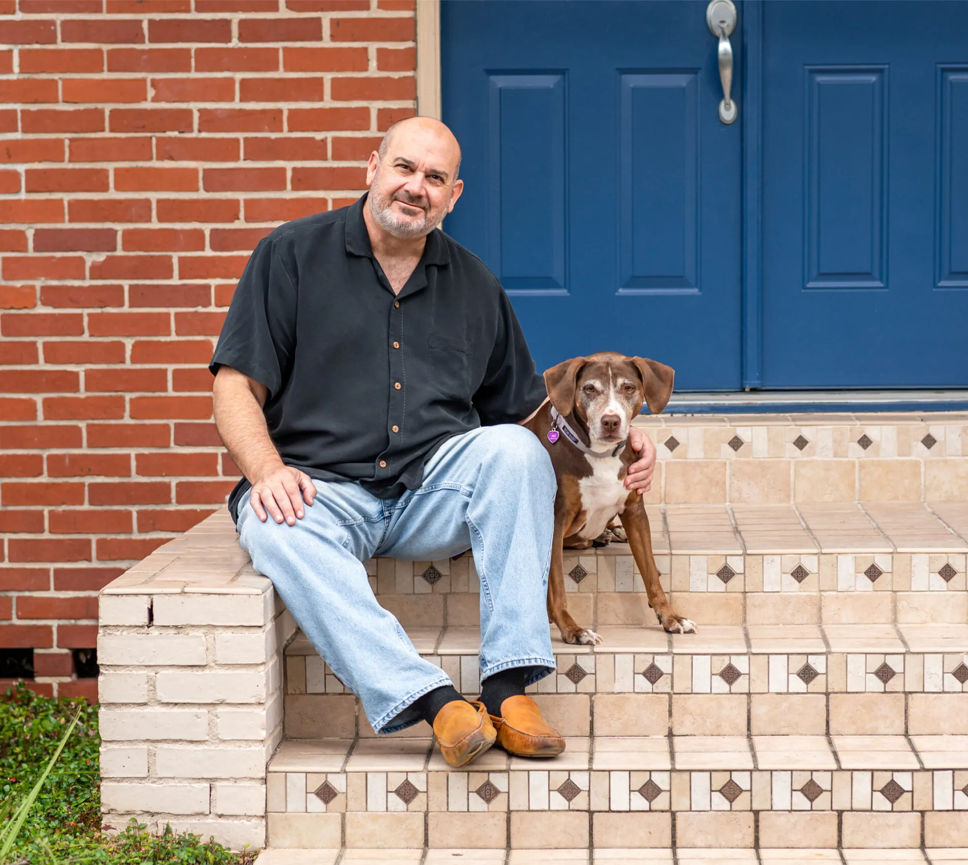 Galigani Law Firm in Gainesville, FL (5)