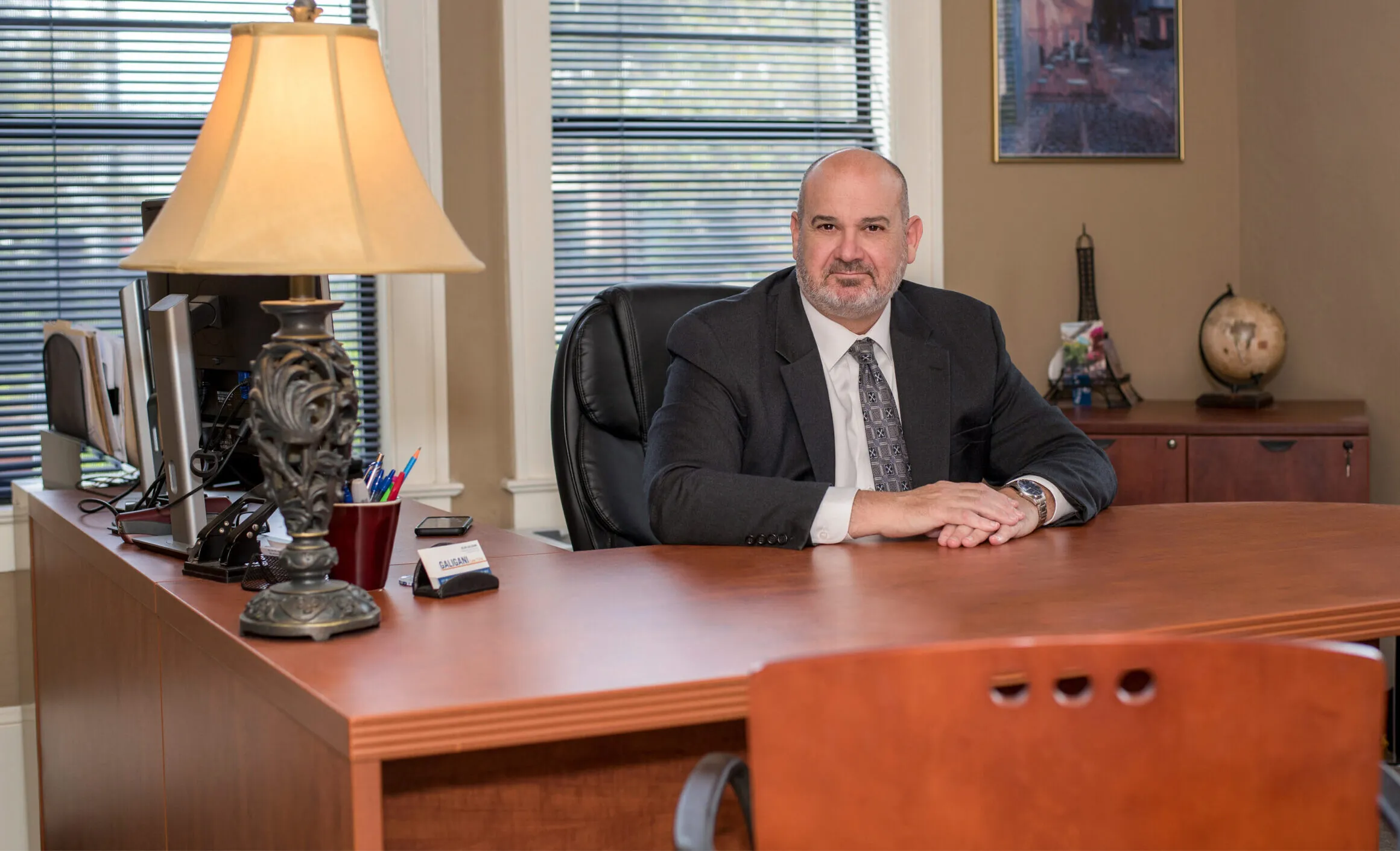 Galigani Law Firm in Gainesville, FL (6)