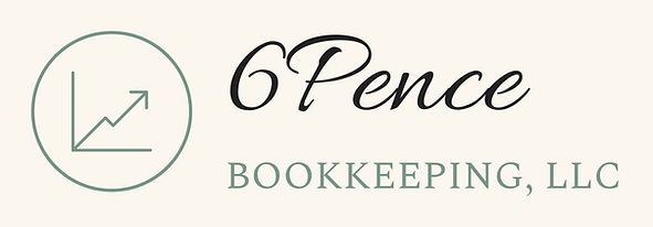 6Pence Bookkeeping LLC in Lamont, CA