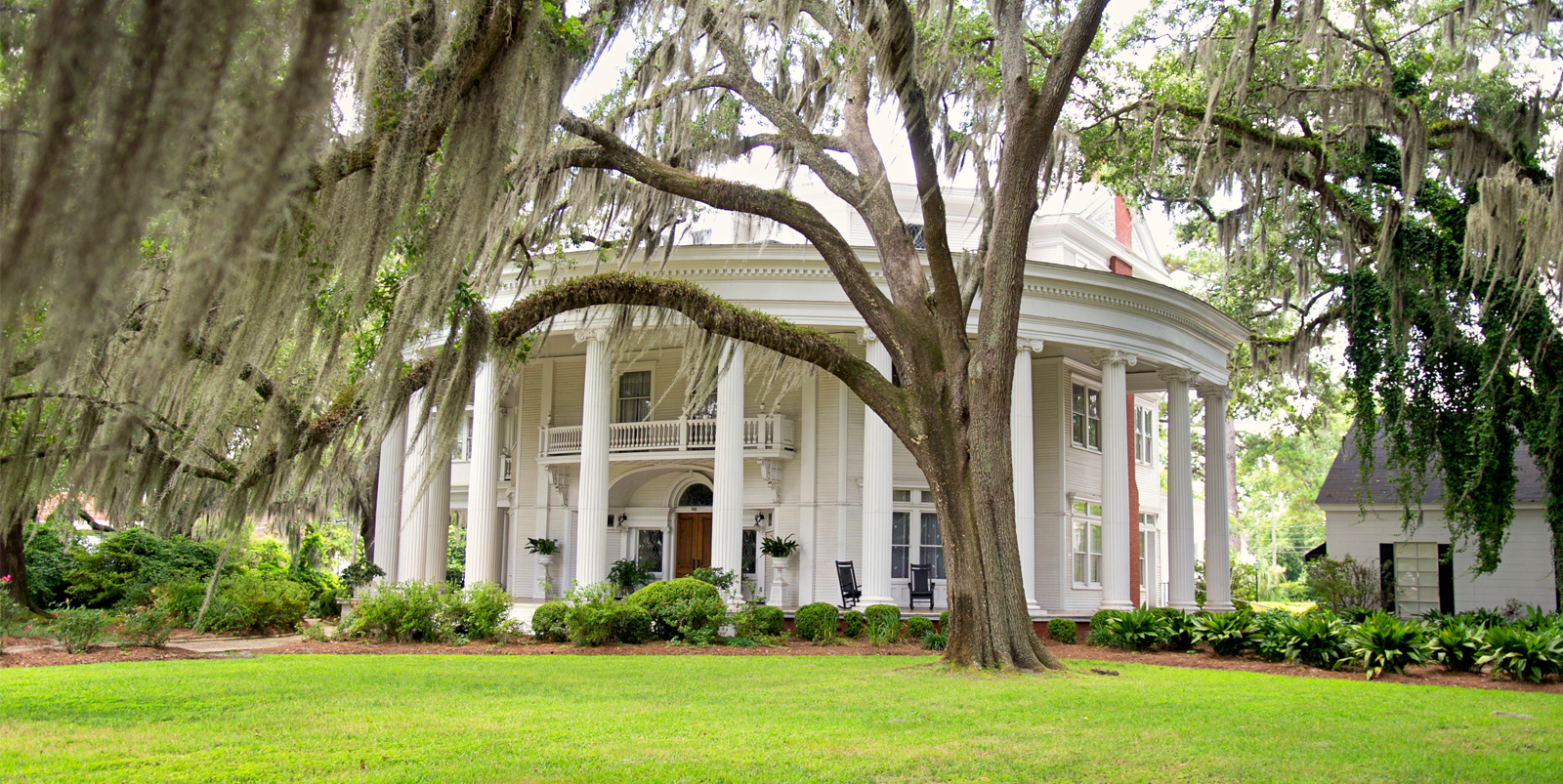 Buescher & Company, LLC in Valdosta, GA