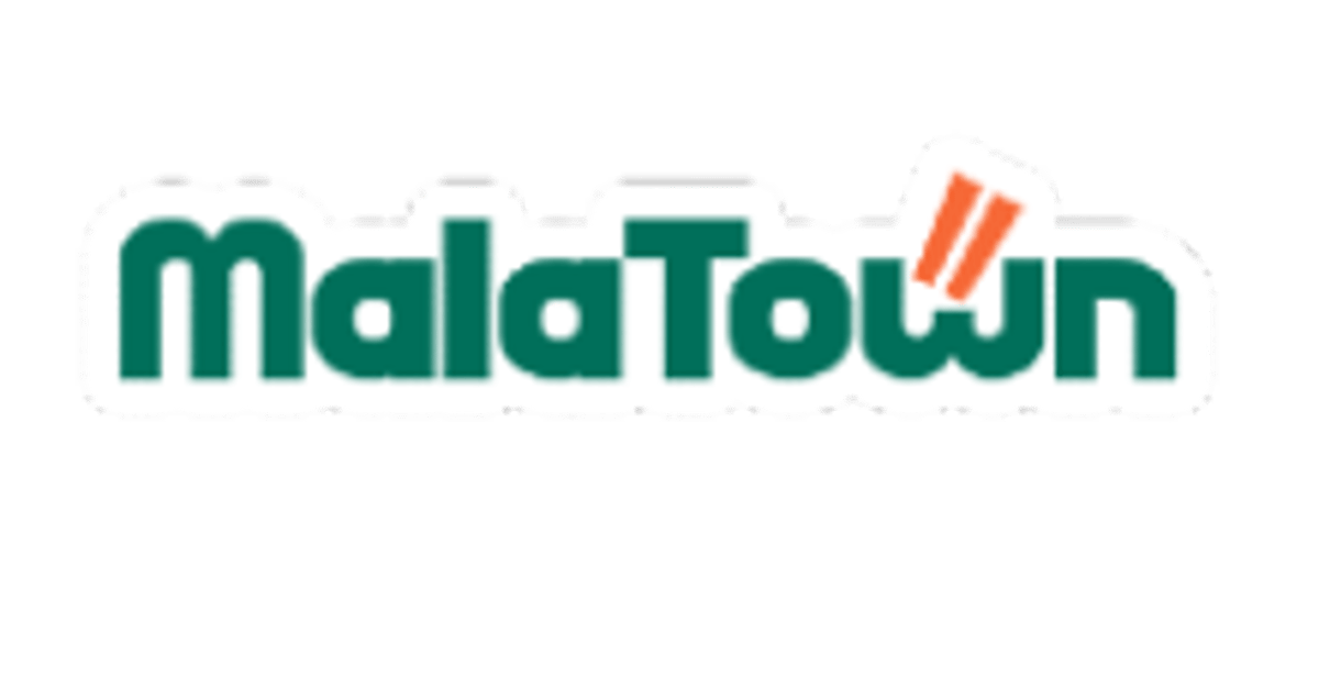 MalaTown 自选麻辣烫 in Union City, CA