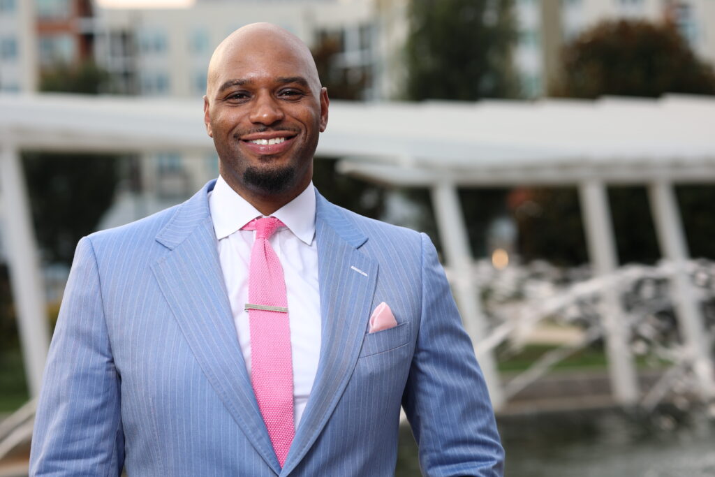 Rod Stephen Real Estate in Charlotte, NC (2)