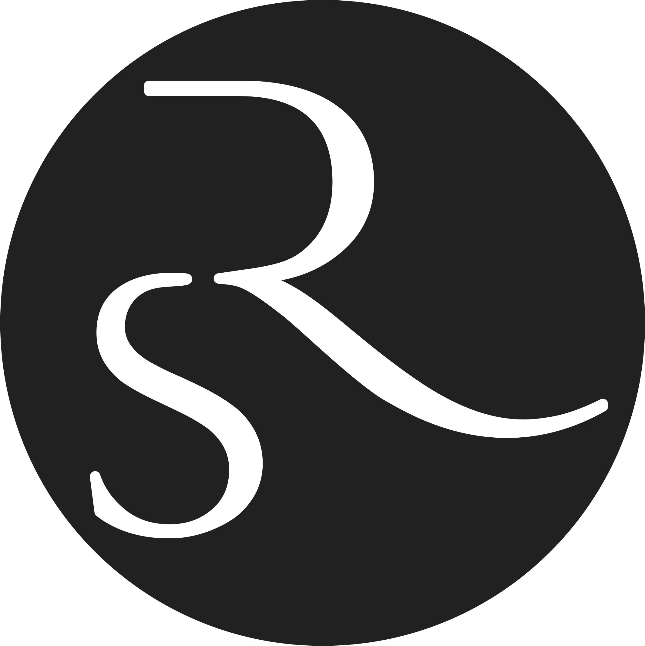 Rod Stephen Real Estate in Charlotte, NC (3)
