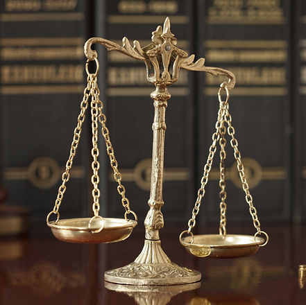 Law Offices of J Swann LLC in Mooresville, IN
