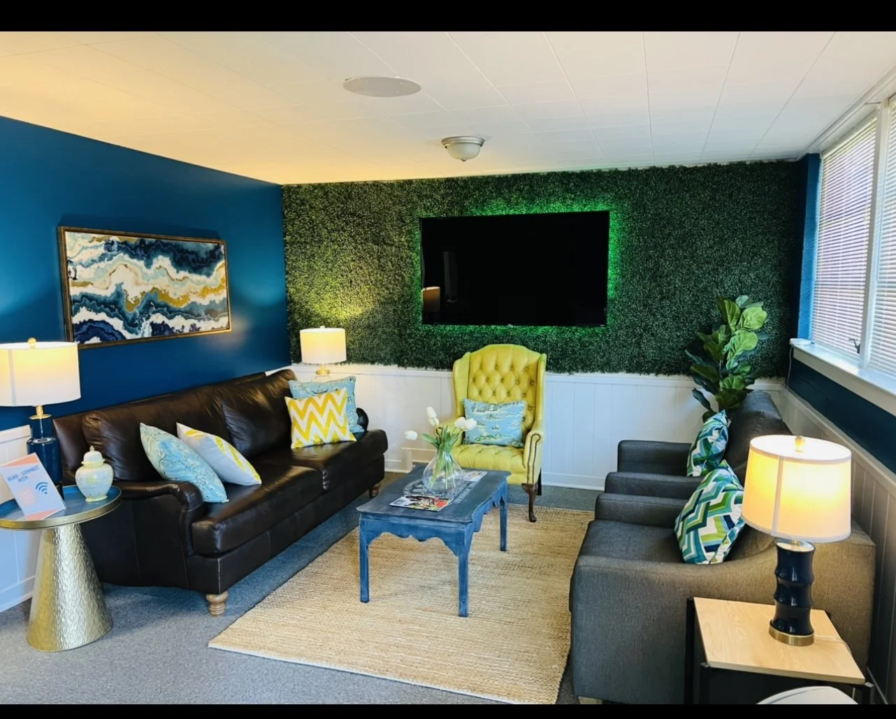 VentureAsheboro in Asheboro, NC (4)