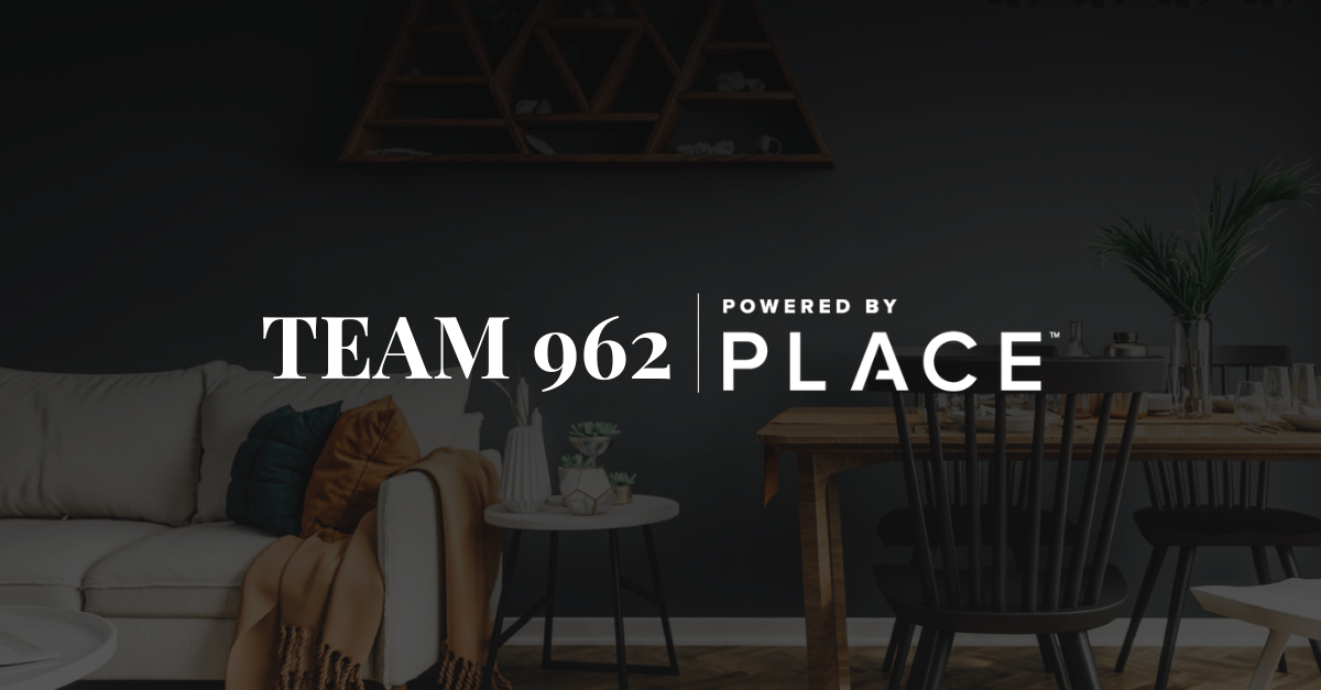 Travis Halbrook Realtor, EXP Realty in Carnesville, GA (2)
