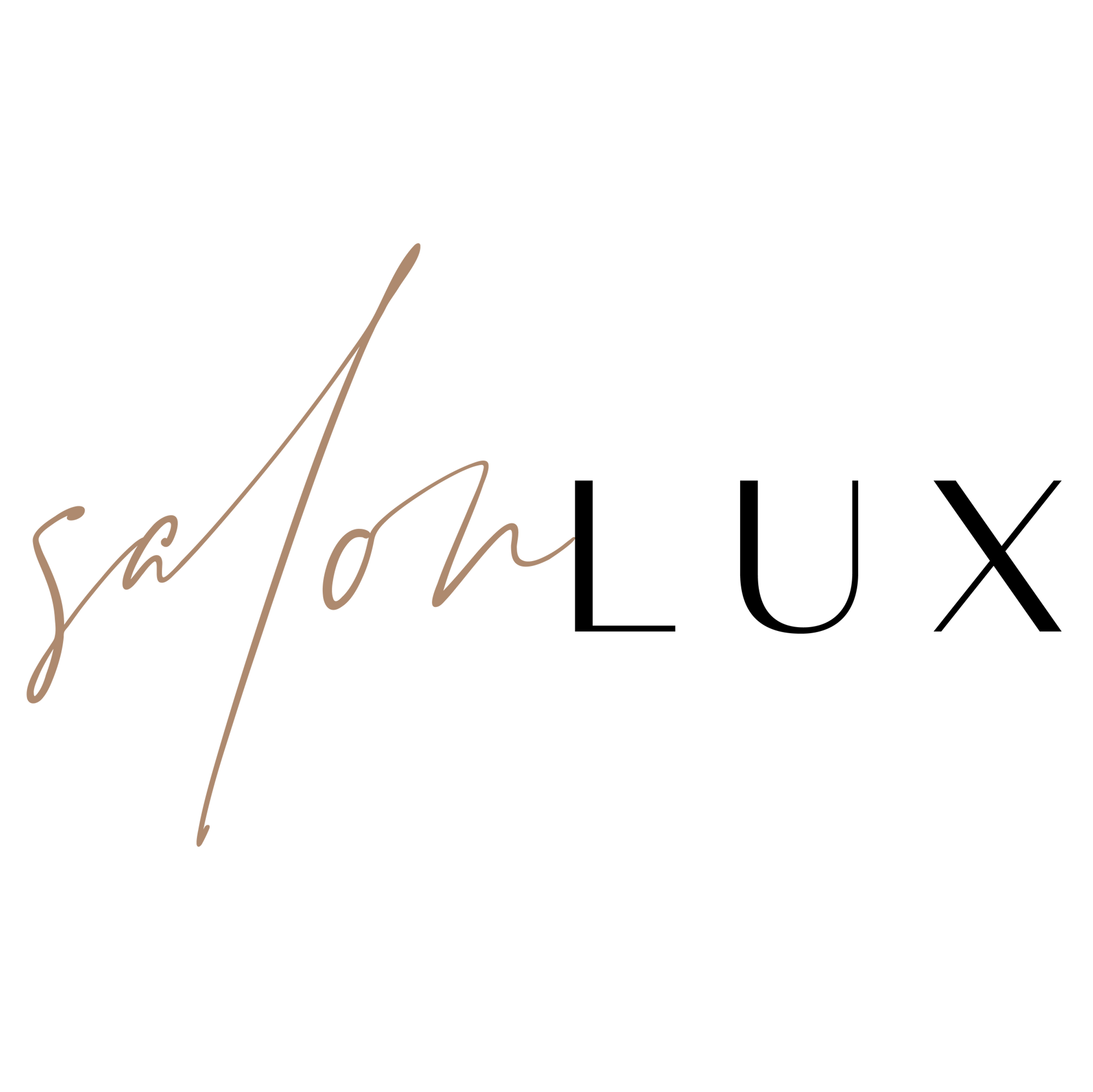 Salon LUX in Troy, OH