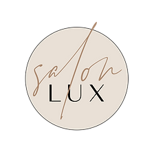 Salon LUX in Troy, OH (5)