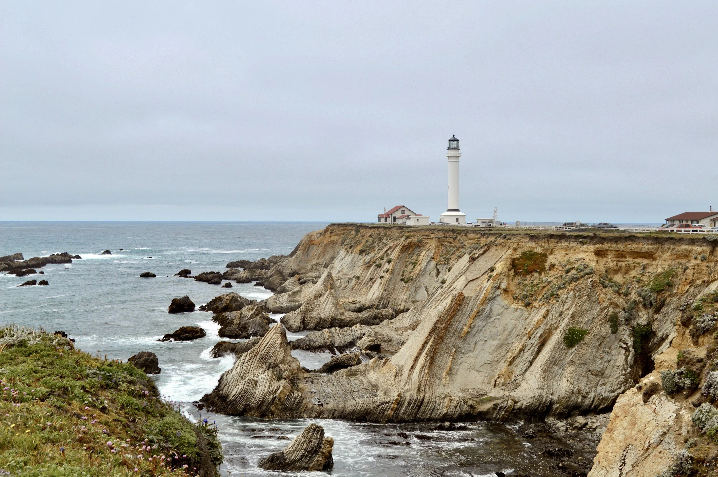 Goldenhour Collective - Point Arena in Point Arena, CA (5)