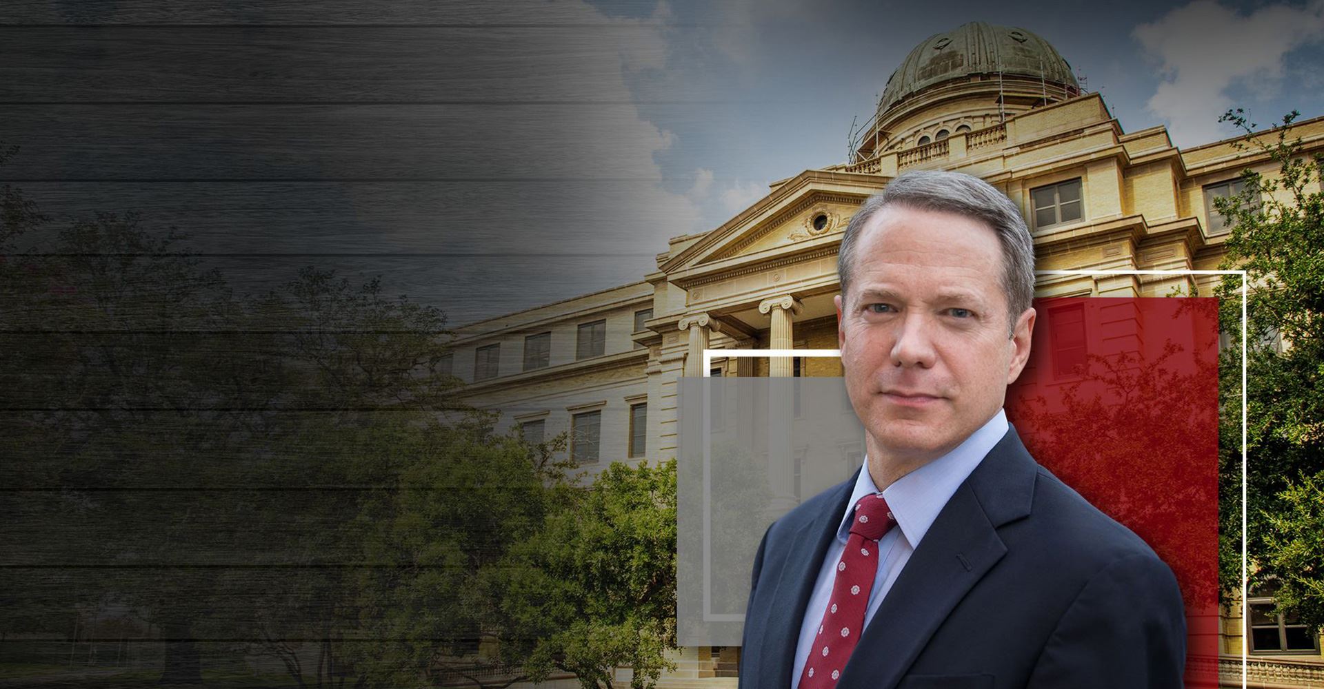 The Law Office of Jay Granberry in Bryan, TX