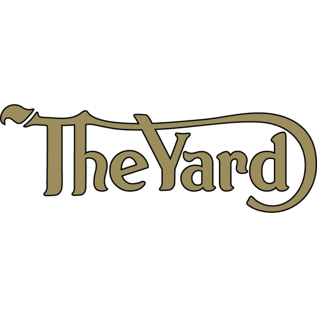 The Yard Haledon in Haledon, NJ (5)