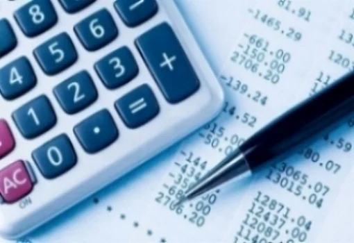 KL FINANCIAL LLC in Palmetto, GA (2)