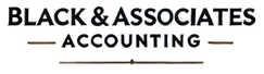 Black & Associates Accounting in Bandera, TX (2)
