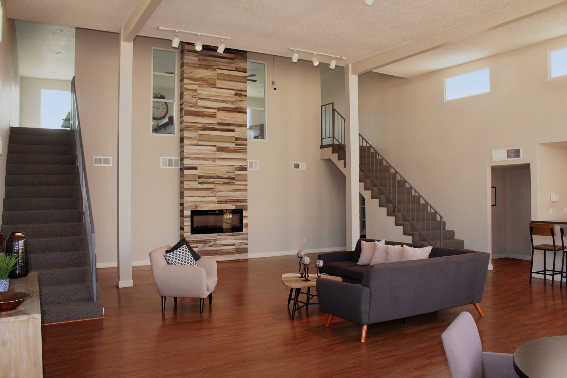 Jet Eddy, REALTOR | JE Real Estate-Barstow in Victorville, CA (3)