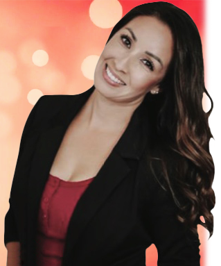 Jet Eddy, REALTOR | JE Real Estate-Barstow in Victorville, CA (4)