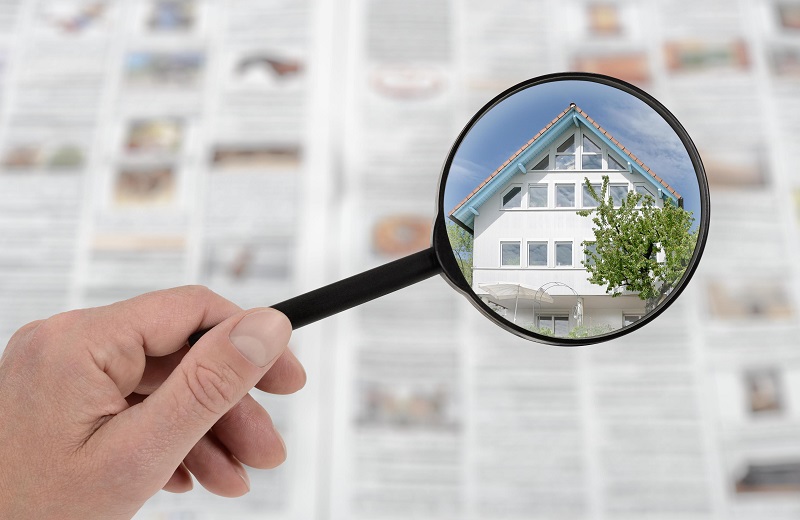 Jet Eddy, REALTOR | JE Real Estate-Barstow in Victorville, CA (5)